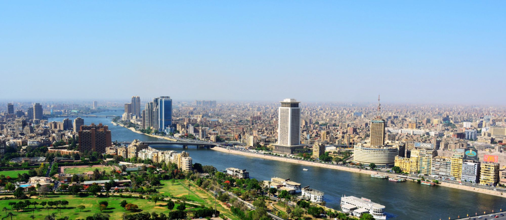 Houses for sale or rent in cairo egypt property lsiting portal, real estate egypt