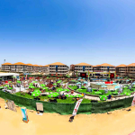 buy 2 bedroom apartment in Sunset 3 district of Ras Al Bar images