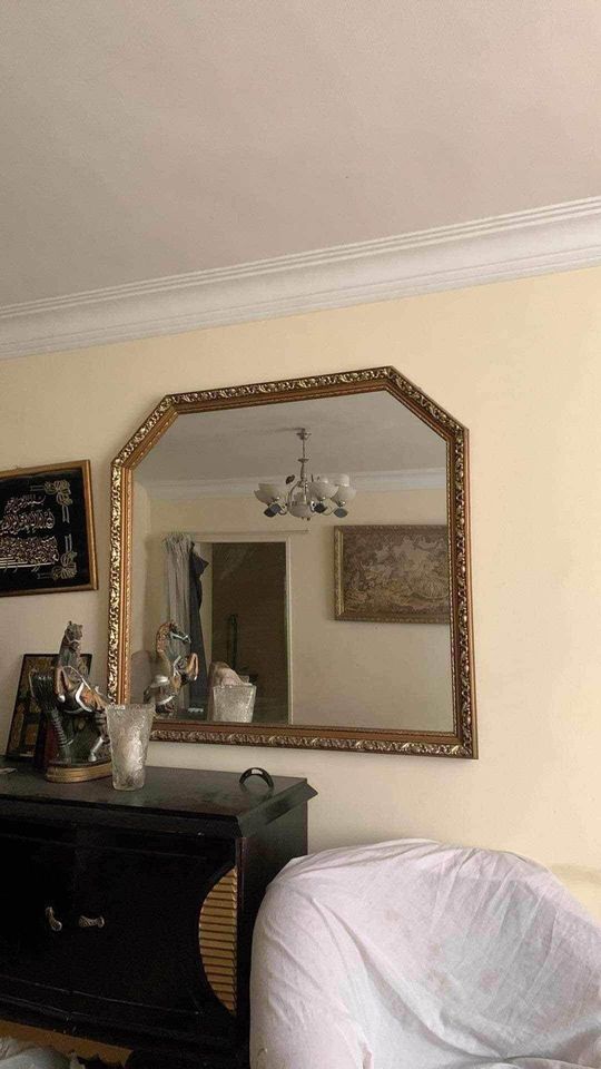 Looking For Female Flatmate in Fully Furnished 2 Bedroom Apartment located in New Maadi, Cairo
