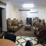 Flatmate Looking For Male Flatmate in Fully Furnished 2 Bedroom Apartment In 5th Settlement Area, New Cairo