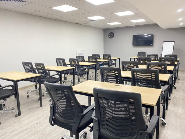office space images of 302labs coworking space Nasr City Cairo Egypt Rent 15 Dedicated Desks Rent Coworking Space Rent 3 Dedicated Desks