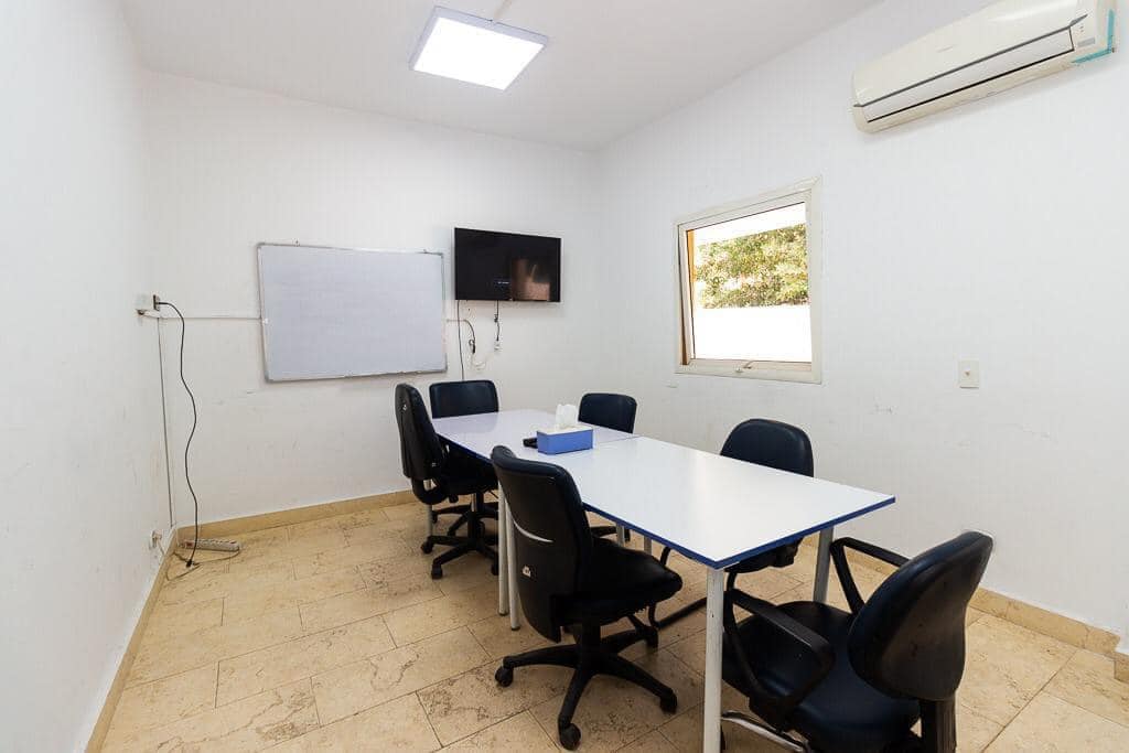 office space images of 302labs coworking space Nasr City Cairo Egypt Rent 15 Dedicated Desks Rent Coworking Space Rent 3 Dedicated Desks