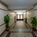 3 Bedroom Apartment For Rent In Ain Shams Sharkeya, Cairo