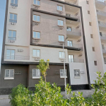 3 Bedroom Apartment for Rent In El Shorouk – Cairo