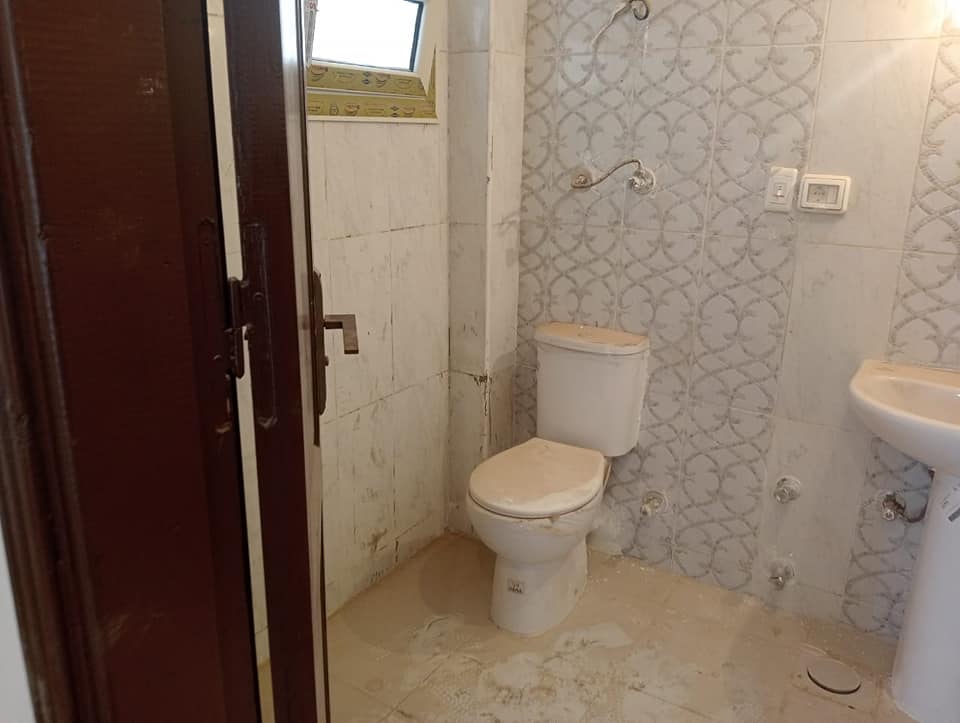 3 Bedroom Apartment for Rent In El Shorouk – Cairo