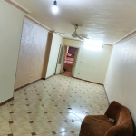 Apartment Rent In Sheraton 3 Bedroom Apartment for Rent in Sheraton, El Shorouk – Cairo
