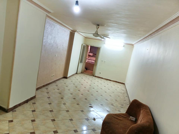Apartment Rent In Sheraton 3 Bedroom Apartment for Rent in Sheraton, El Shorouk – Cairo