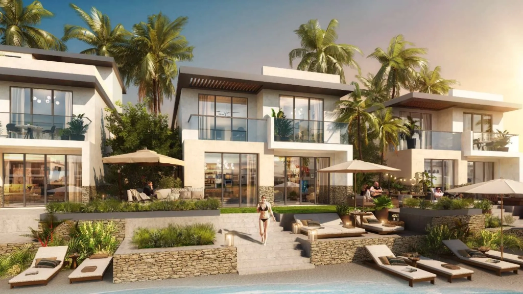 Select Buy a Beautiful Villa On The Beach Near Ras El Hekma Buy a Beautiful Villa On The Beach Near Ras El Hekma Houses