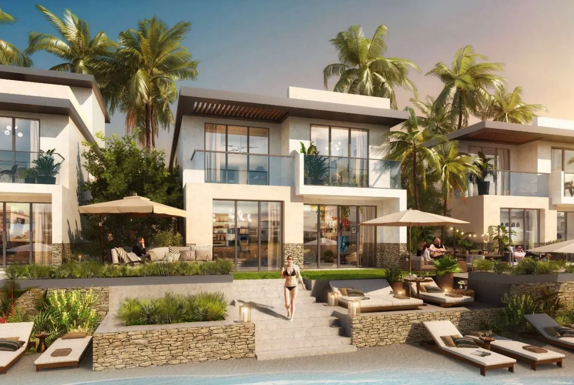 Select Buy a Beautiful Villa On The Beach Near Ras El Hekma Buy a Beautiful Villa On The Beach Near Ras El Hekma Houses